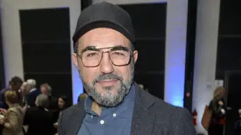 Adnan Maral WaPo Elbe