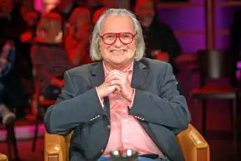 albert maier bares für rares