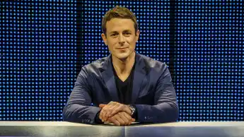 gefragt gejagt alexander bommes moderator quiz tv