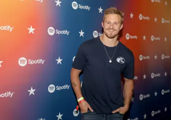 Alexander Ludwig Vikings