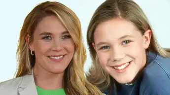 alina merkau früher heute verwandlung