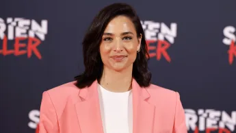 amira aly schwangerschaft social media pause