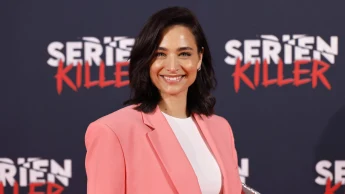 amira aly schwangerschaft update