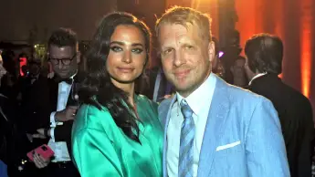amira aly oliver pocher schwangerschaft