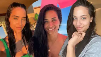 amira pocher ungeschminkt