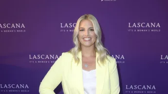 angelina kirsch model