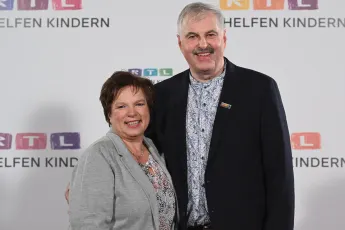 anja rauh bruno rauh bauer sucht frau kinderwunsch schicksal