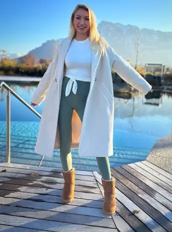 Anna-Carina Woitschack