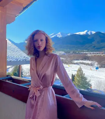 anna ermakova oberweite brust