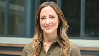 anna fleischhauer schwanger