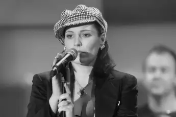 AnNa R.: Todesursache wird nicht publik