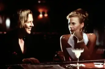 Annabel Schofield ist gestorben