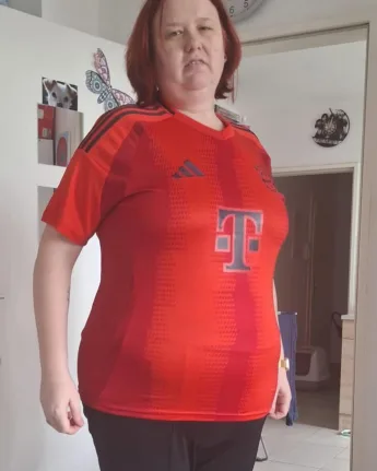 Annika Peters ingo schwiegertochter gesucht