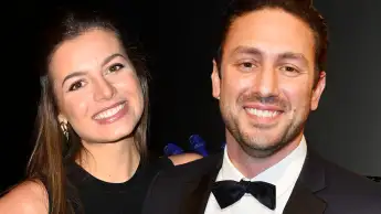 Der bachelor ausstiege