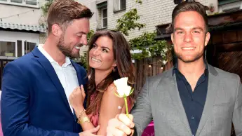 Krass! Das waren die größten „Bachelor“-Skandale