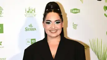 bahar kizil monrose gewicht abnahme
