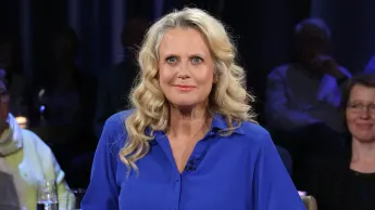barbara schöneberger auswanderung schweden