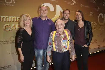 bares für rares händler