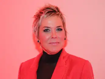 bauer sucht frau inka bause