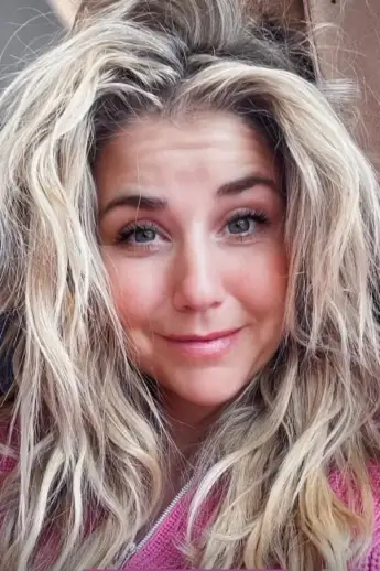 Beatrice Egli