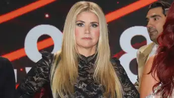 beatrice egli show aus gründe