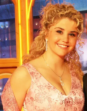 beatrice egli
