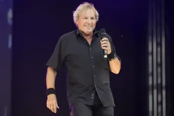 Bernhard Brink