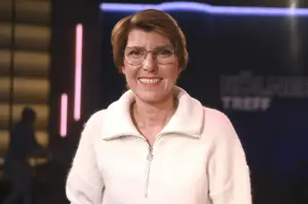 bettina böttinger kölner treff