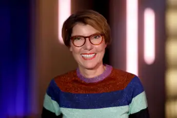 bettina böttinger kölner treff