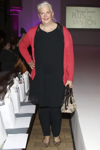 bettina schliephake burchardt früher verwandlung