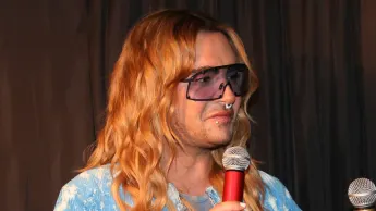 bill kaulitz jugend geständnis