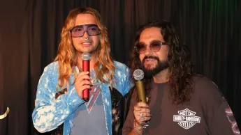 bill kaulitz tom kaulitz brüder doku