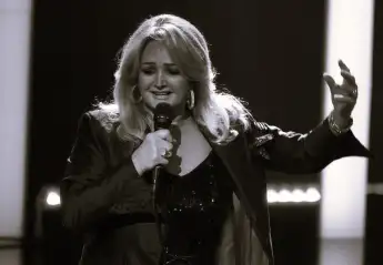 bonnie tyler