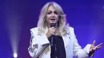 bonnie tyler gesundheit probleme konzerte absagen