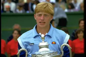 boris becker früher verwandlung