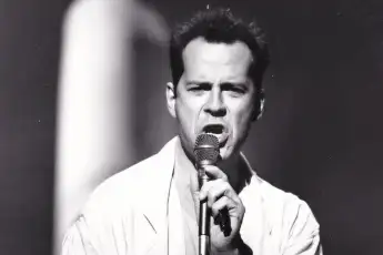 bruce willis früher verwandlung