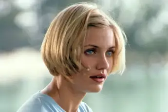 cameron diaz früher verwandlung