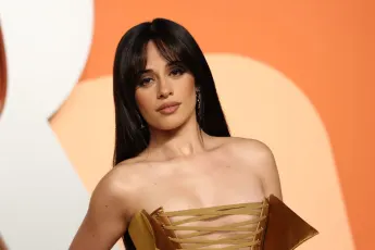 Camila Cabello