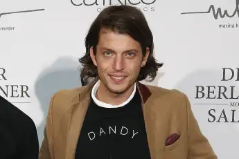 carl jakob haupt todesfall