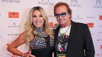 carmen geiss robert geiss tv anfänge