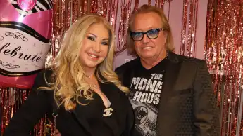 carmen geiss robert geiss ki video kritik