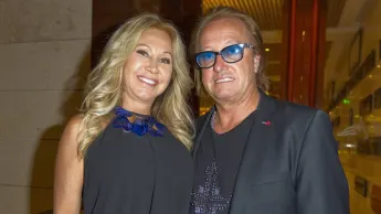carmen geiss robert geiss wohnung dubai