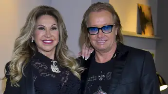 carmen geiss robert geiss video kritik fans
