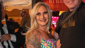 caro robens look veränderung haare