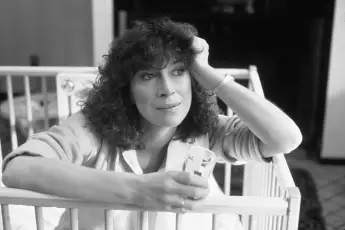 Carol Locatell