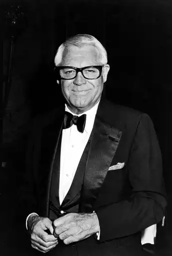 hollywood legende cary grant so verstarb er
