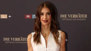 cathy hummels tv show ex mann