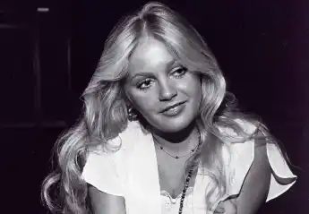 Charlene Tilton