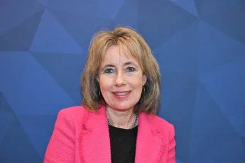 So sieht Charlotte Link heute aus