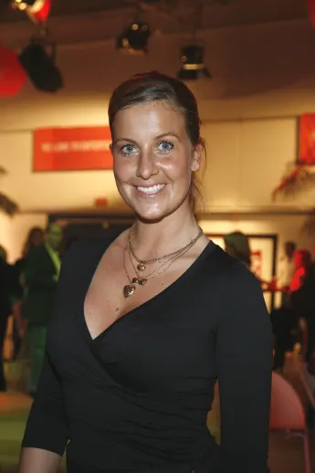 charlotte würdig früher transformation verwandlung